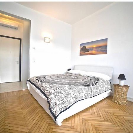 Graziella Home Sanremo Exterior foto