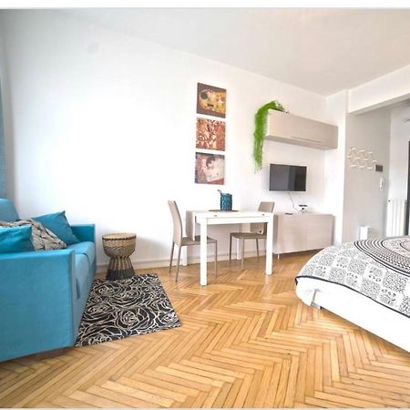 Graziella Home Sanremo Exterior foto