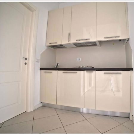Graziella Home Sanremo Exterior foto