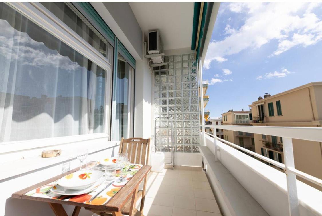 Graziella Home Sanremo Exterior foto