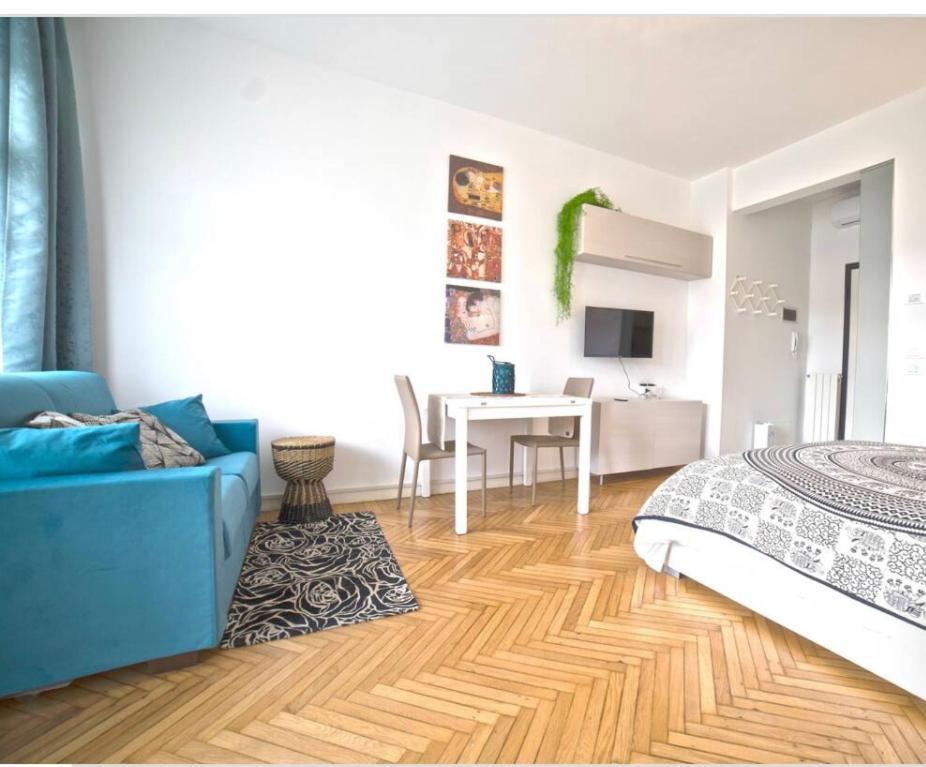 Graziella Home Sanremo Exterior foto