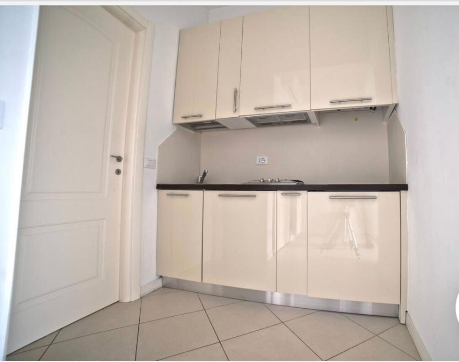 Graziella Home Sanremo Exterior foto
